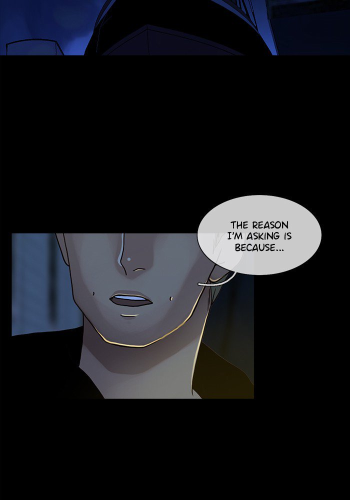 Siren’s Lament Chapter 132 - page 11