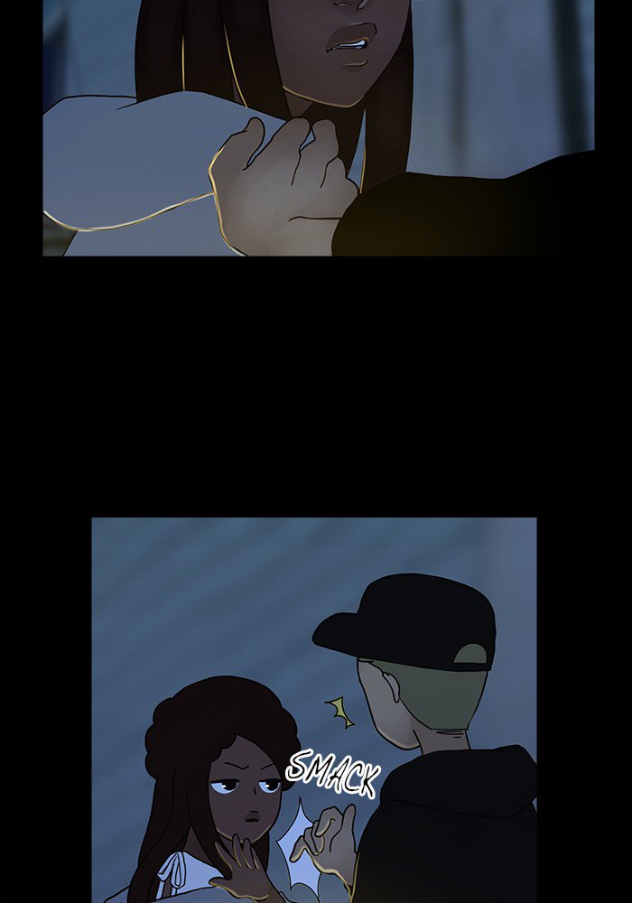 Siren’s Lament Chapter 132 - page 13