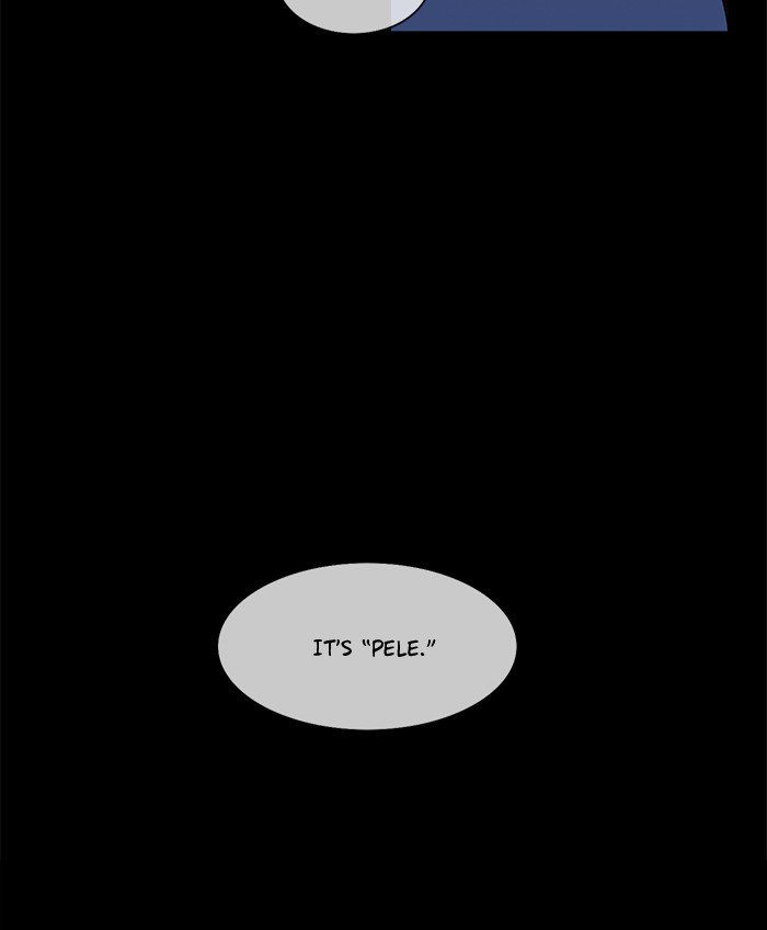 Siren’s Lament Chapter 132 - page 38