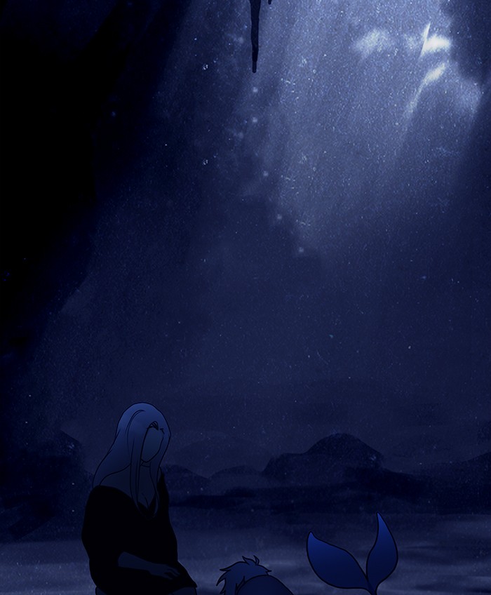 Siren’s Lament Chapter 132 - page 40
