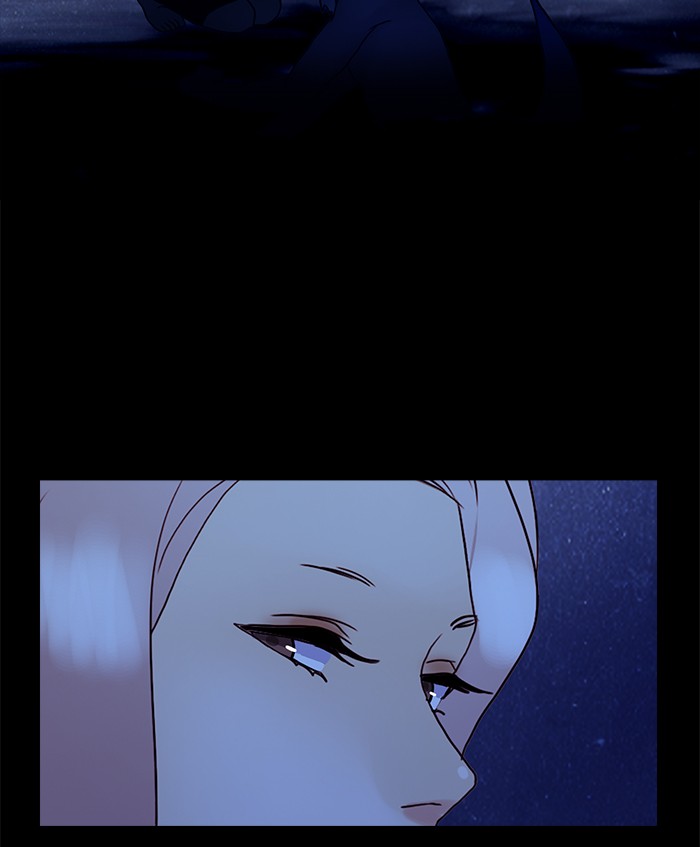 Siren’s Lament Chapter 132 - page 41
