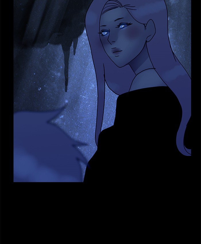 Siren’s Lament Chapter 132 - page 46