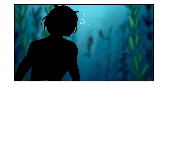 Siren’s Lament Chapter 14 - page 18