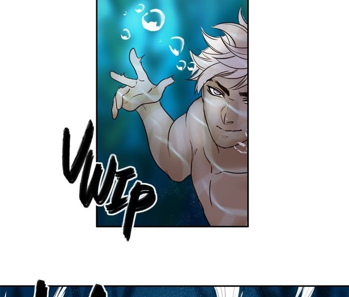 Siren’s Lament Chapter 14 - page 31