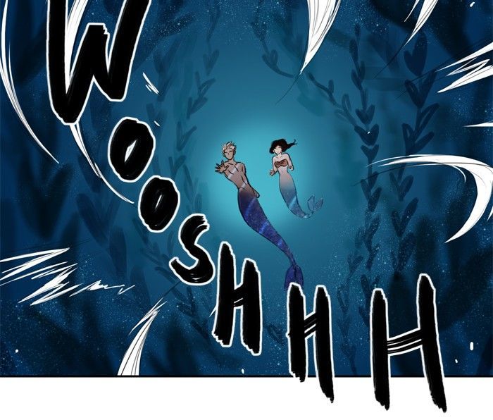 Siren’s Lament Chapter 14 - page 32