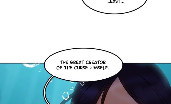 Siren’s Lament Chapter 14 - page 62
