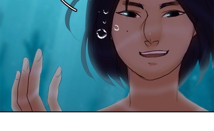 Siren’s Lament Chapter 14 - page 63
