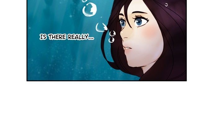 Siren’s Lament Chapter 14 - page 65