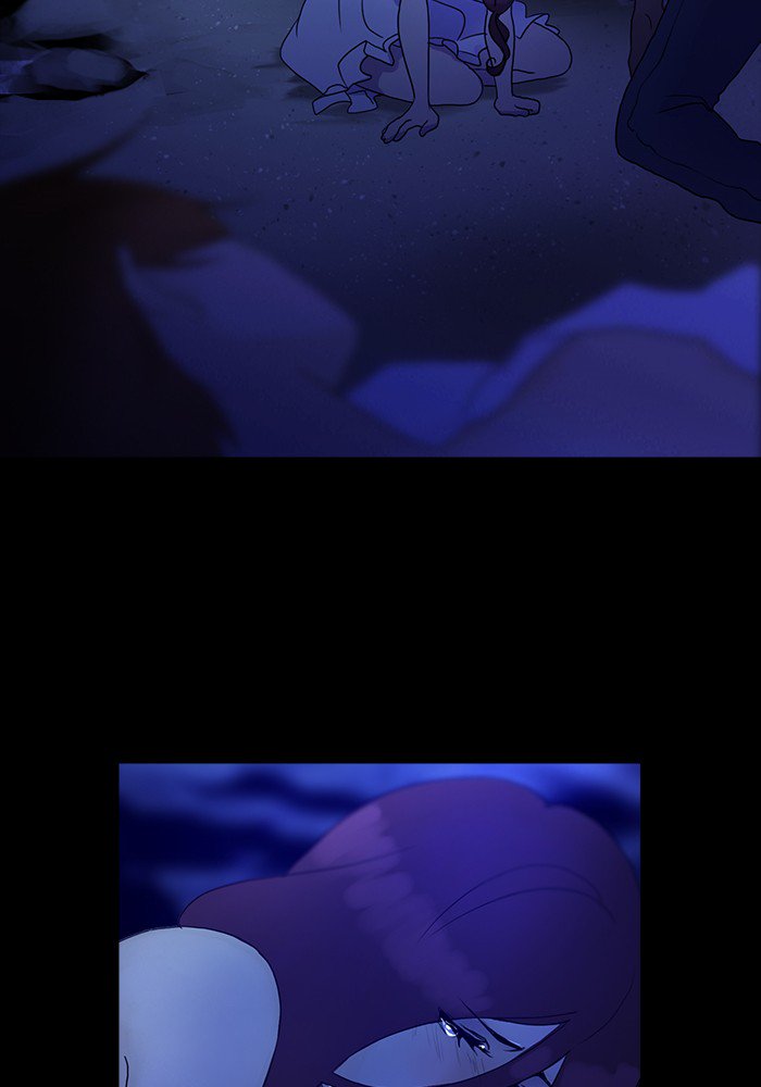 Siren’s Lament Chapter 96 - page 10