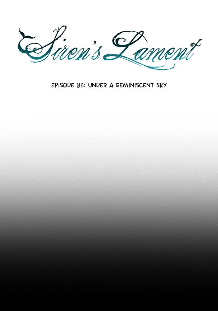 Siren’s Lament Chapter 96 - page 17