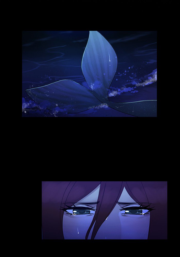 Siren’s Lament Chapter 96 - page 18