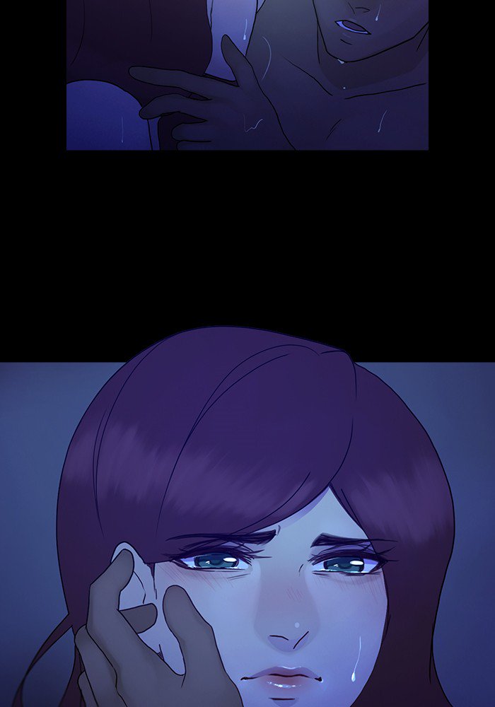 Siren’s Lament Chapter 96 - page 22