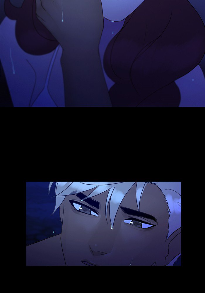 Siren’s Lament Chapter 96 - page 23