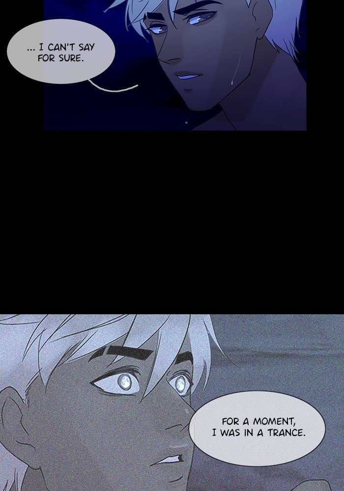 Siren’s Lament Chapter 96 - page 29