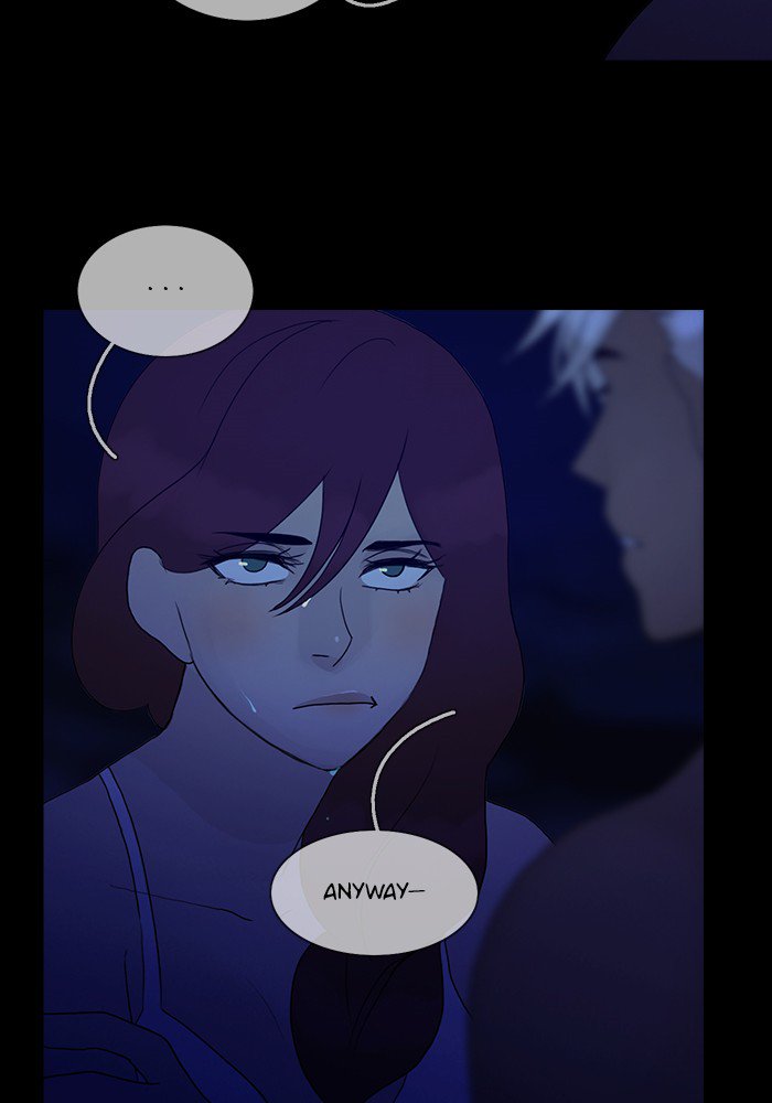 Siren’s Lament Chapter 96 - page 33