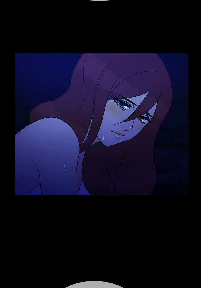 Siren’s Lament Chapter 96 - page 39