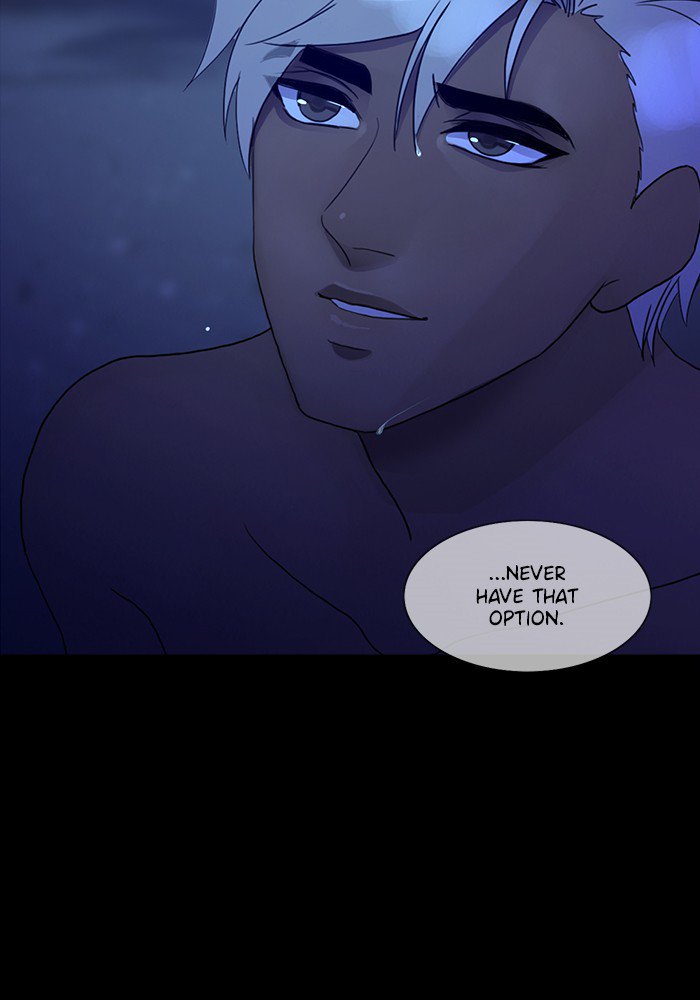 Siren’s Lament Chapter 96 - page 47
