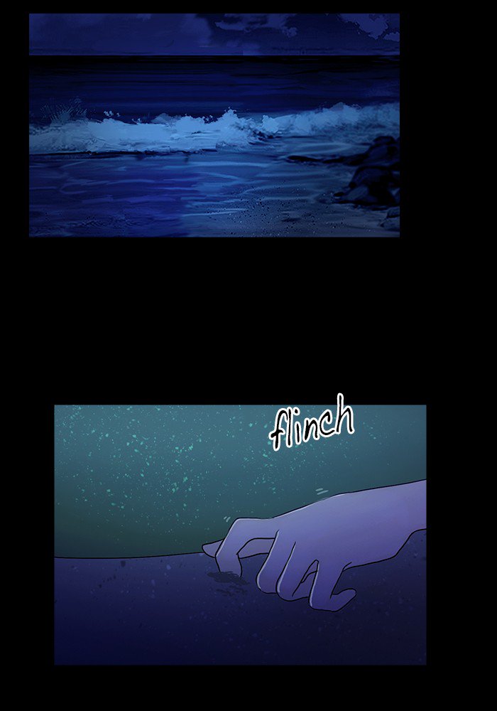Siren’s Lament Chapter 96 - page 49