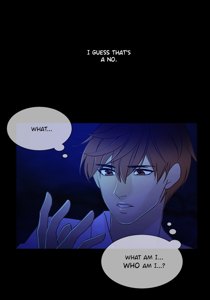 Siren’s Lament Chapter 96 - page 53