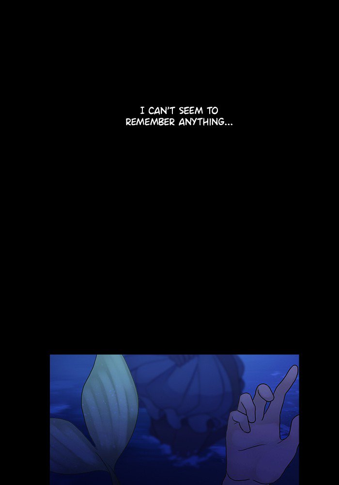 Siren’s Lament Chapter 96 - page 54
