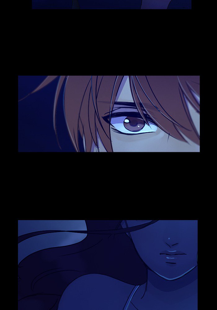 Siren’s Lament Chapter 96 - page 55
