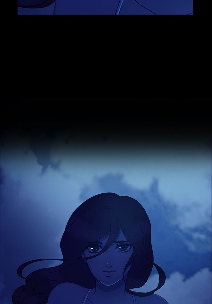 Siren’s Lament Chapter 96 - page 56