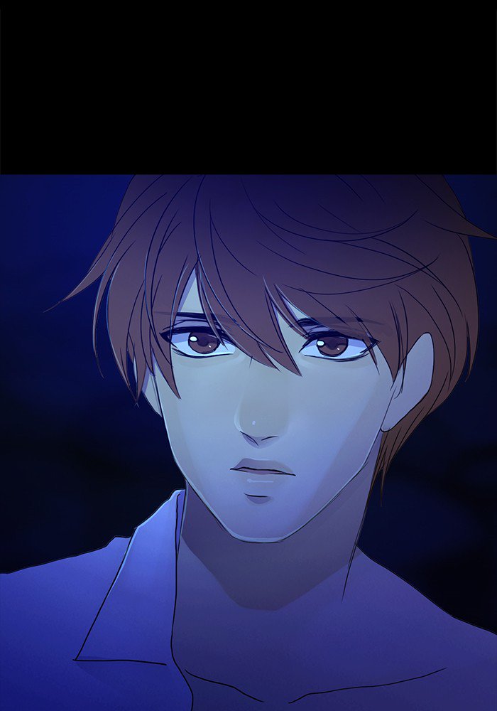 Siren’s Lament Chapter 96 - page 58