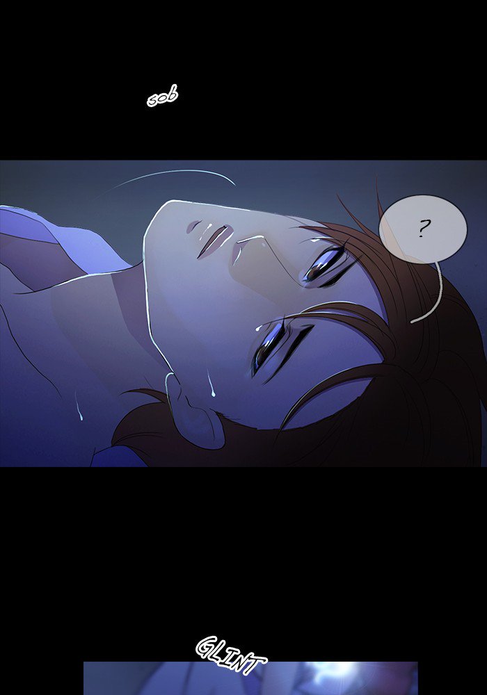 Siren’s Lament Chapter 96 - page 8