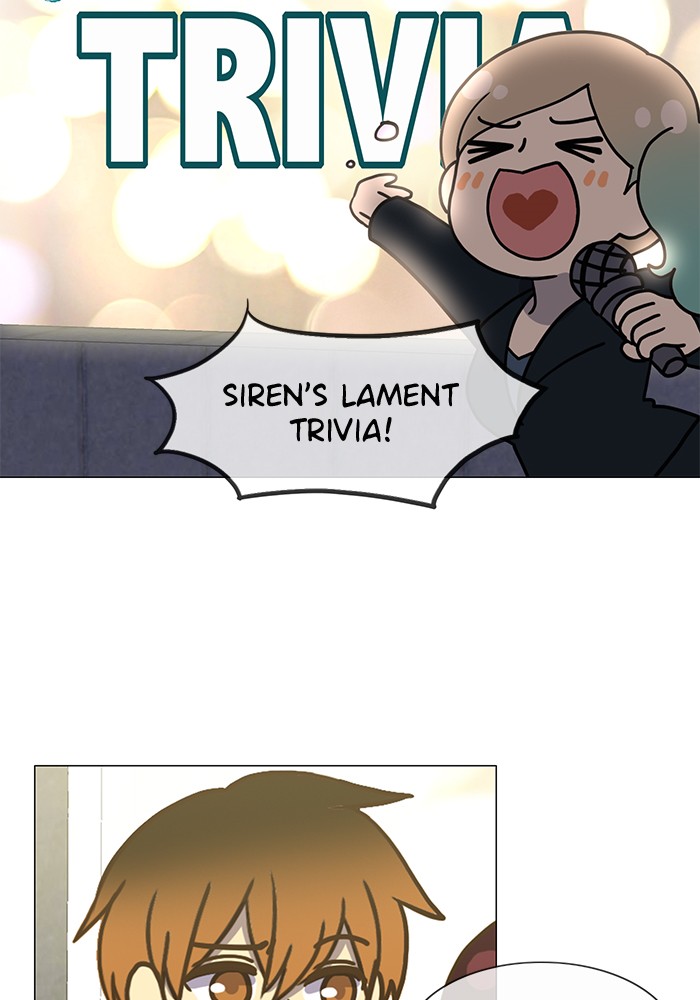 Siren’s Lament Chapter 133 - page 11