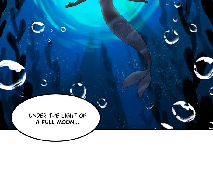 Siren’s Lament Chapter 15 - page 13