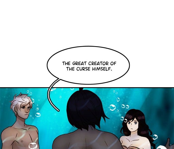 Siren’s Lament Chapter 15 - page 2