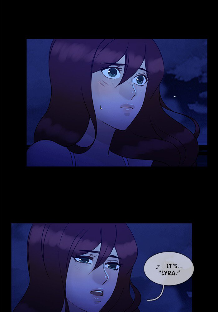 Siren’s Lament Chapter 97 - page 11