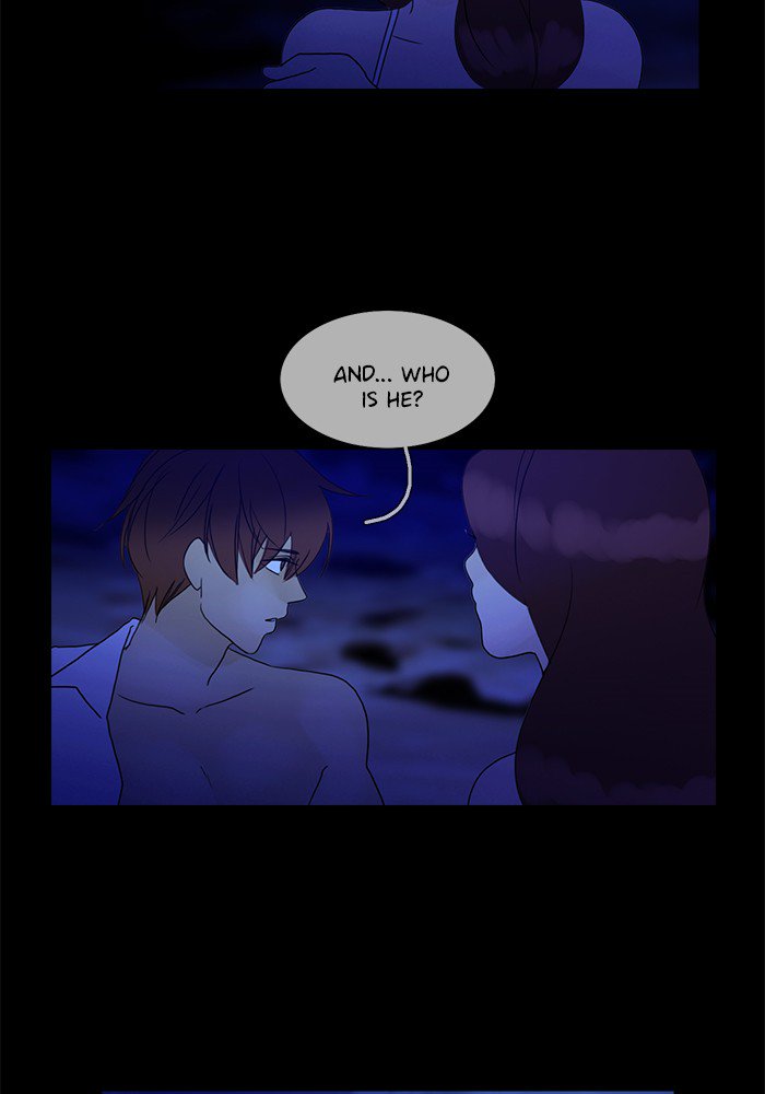 Siren’s Lament Chapter 97 - page 22