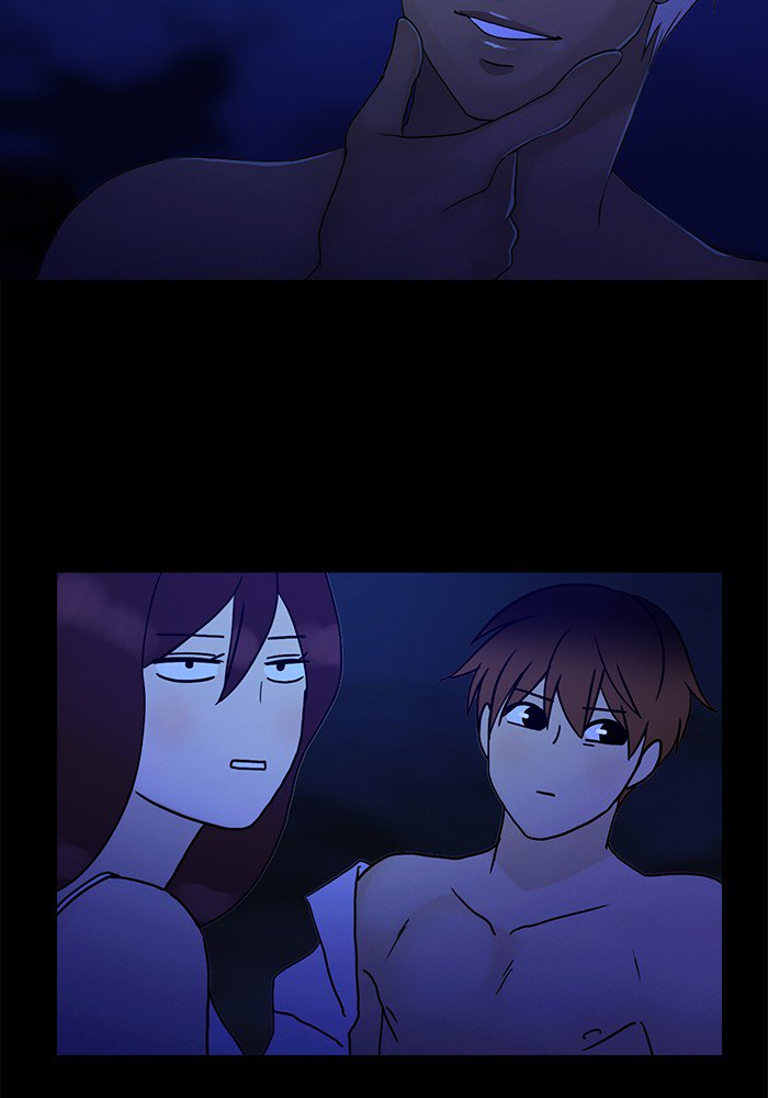 Siren’s Lament Chapter 97 - page 25