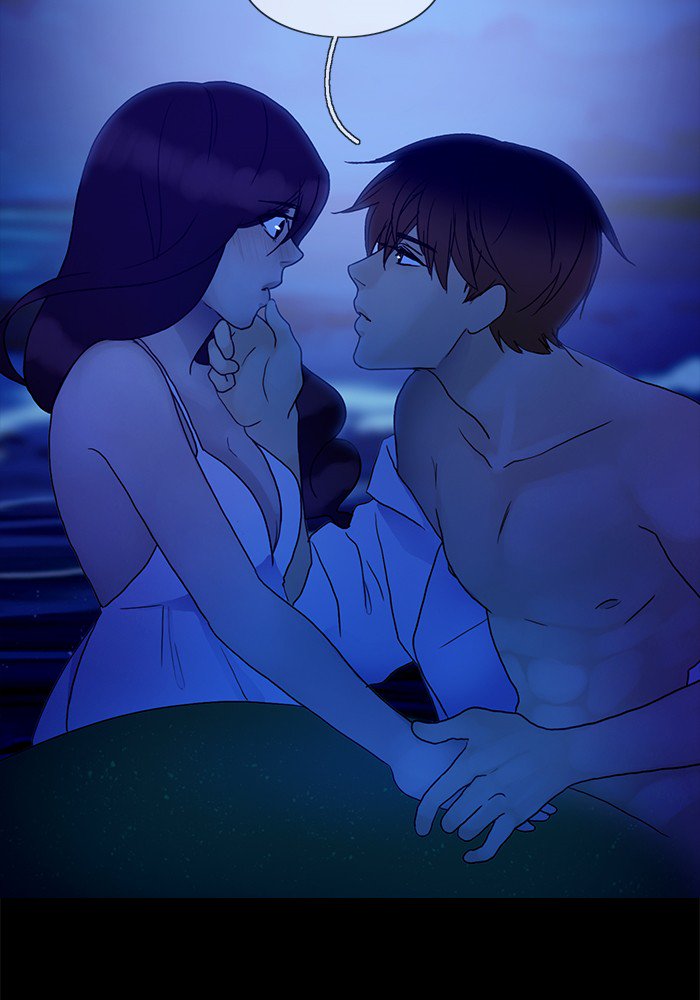 Siren’s Lament Chapter 97 - page 30