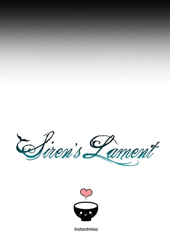Siren’s Lament Chapter 97 - page 43