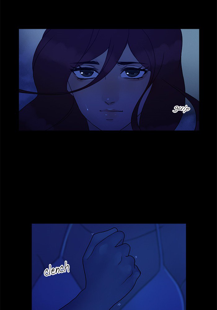 Siren’s Lament Chapter 97 - page 5