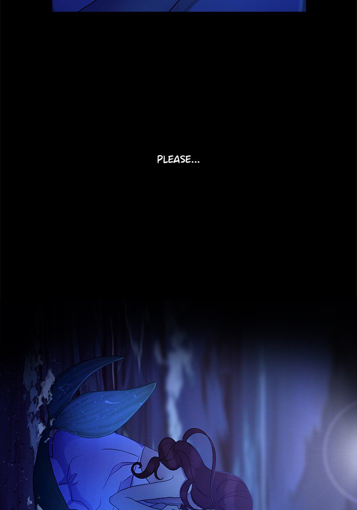 Siren’s Lament Chapter 97 - page 6