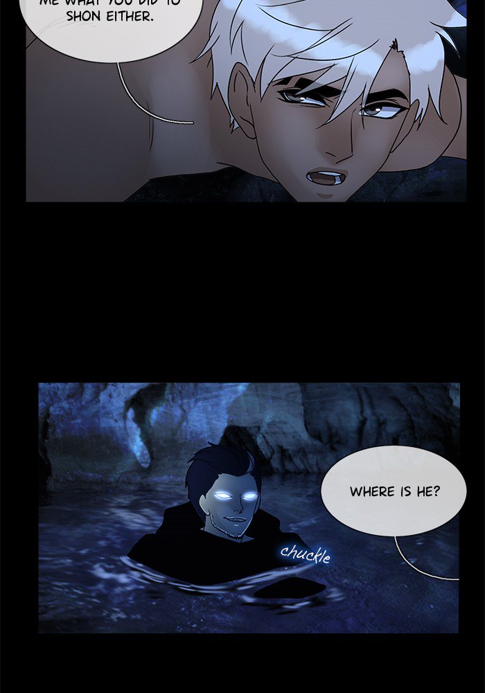 Siren’s Lament Chapter 134 - page 14