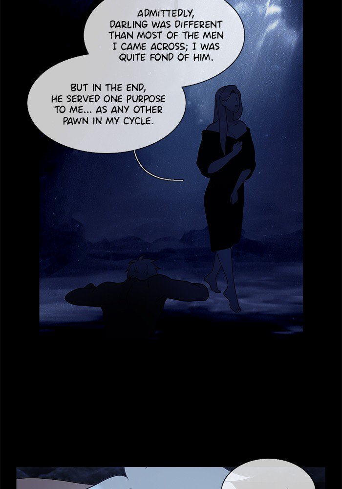 Siren’s Lament Chapter 134 - page 19