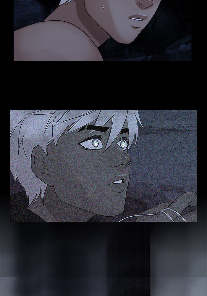 Siren’s Lament Chapter 134 - page 27