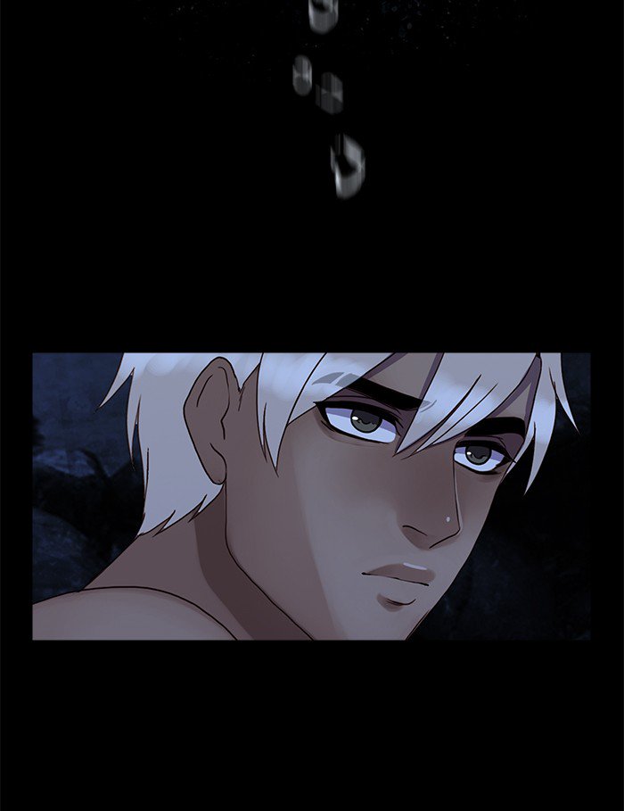 Siren’s Lament Chapter 134 - page 34