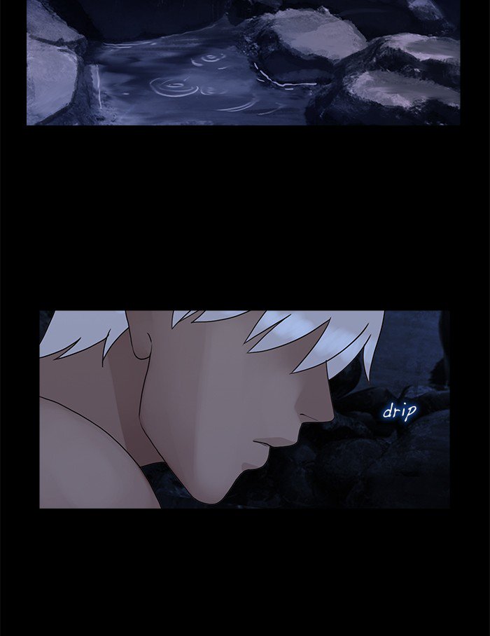 Siren’s Lament Chapter 134 - page 36
