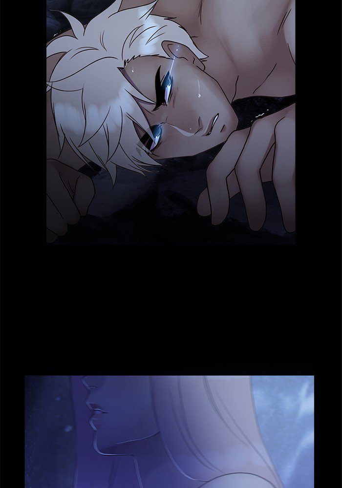 Siren’s Lament Chapter 134 - page 4