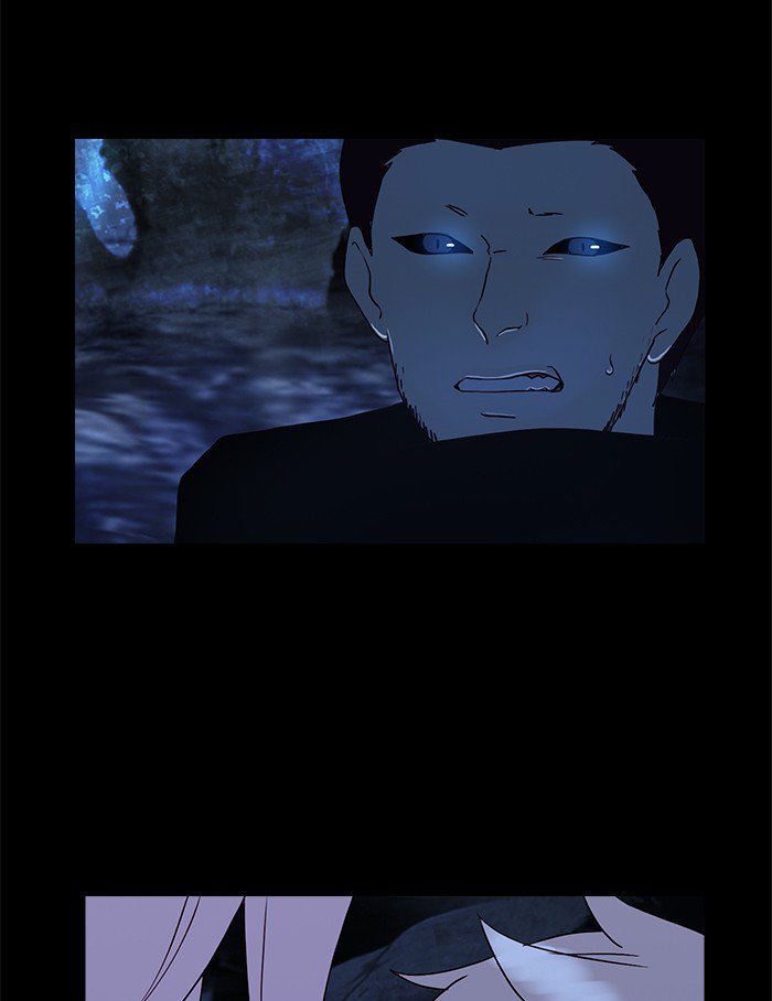 Siren’s Lament Chapter 134 - page 48