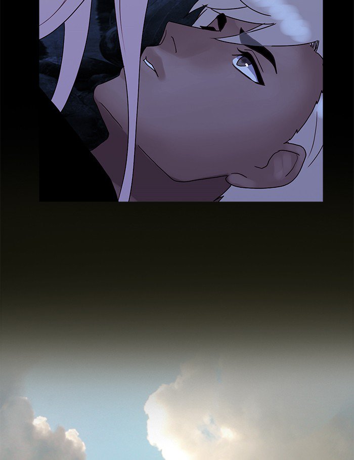 Siren’s Lament Chapter 134 - page 49