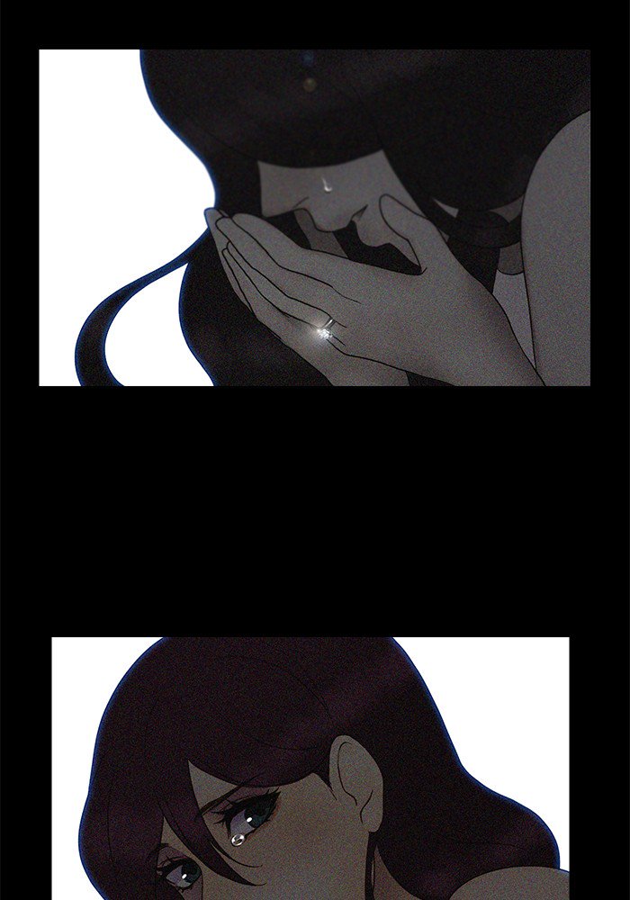 Siren’s Lament Chapter 134 - page 6