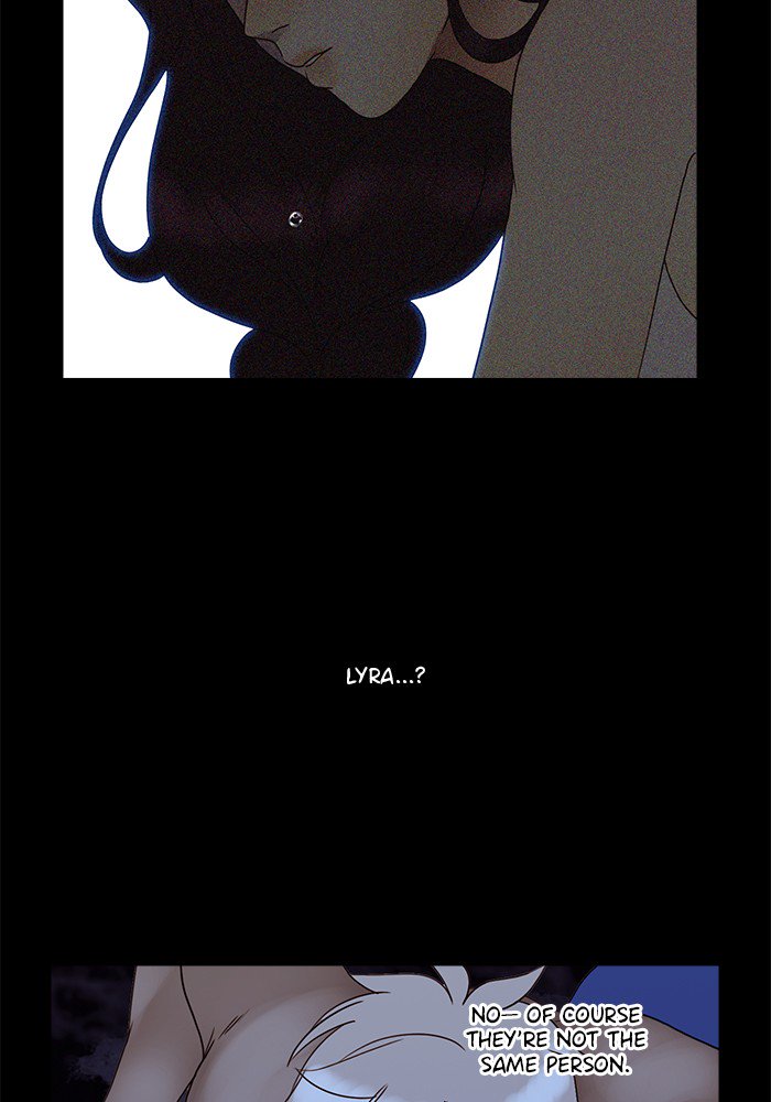 Siren’s Lament Chapter 134 - page 7