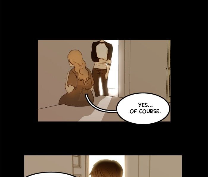 Siren’s Lament Chapter 16 - page 12