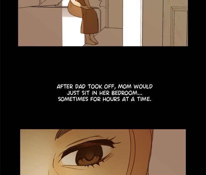 Siren’s Lament Chapter 16 - page 2